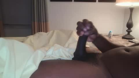 Deeperxxx online show from 12/12/24, 12:27