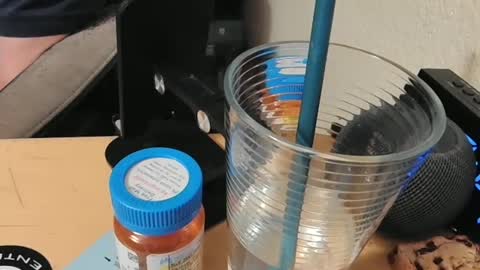 pcdr94523 online show from 03/23/26, 03:43