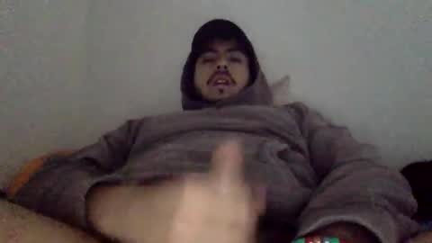 Pete online show from 01/12/25, 08:03