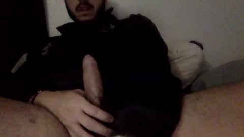 Pete online show from 11/17/25, 11:32