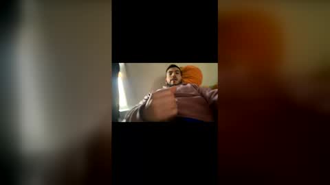 Pete online show from 12/21/25, 07:43