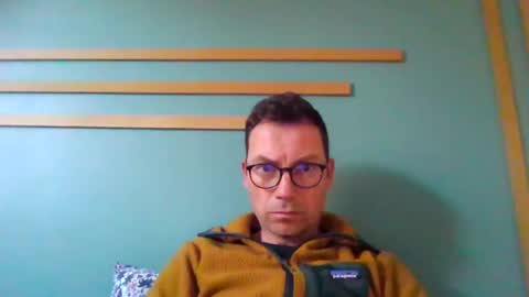 pchittt online show from 12/27/24, 02:12