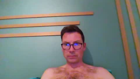 pchittt online show from 03/12/25, 09:03