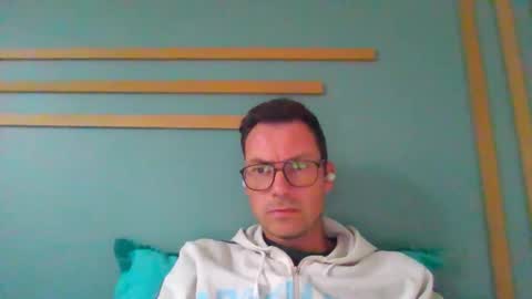 pchittt online show from 09/28/25, 12:54