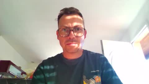 pchittt online show from 10/30/25, 03:24