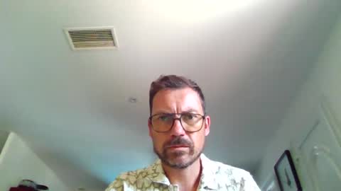 pchittt online show from 06/27/26, 02:12