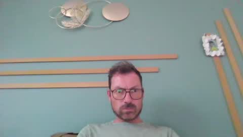 pchittt online show from 07/01/26, 11:56
