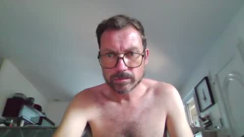 pchittt online show from 07/09/26, 05:50