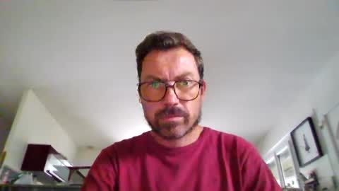 pchittt online show from 07/25/26, 01:19