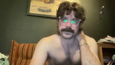 Snapshot of pcklpnts1990 chatting on 12/31/24, 05:11 onlyfan christographer sub to me online show from 12/31/24, 05:11