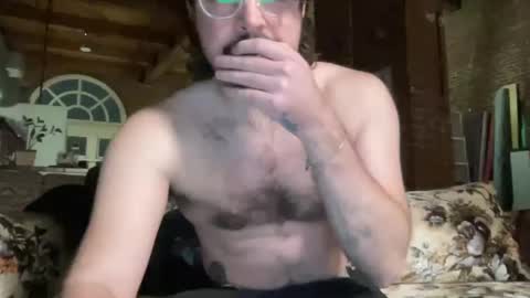 Snapshot of pcklpnts1990 chatting on 01/03/25, 06:33 onlyfan christographer sub to me online show from 01/03/25, 06:33