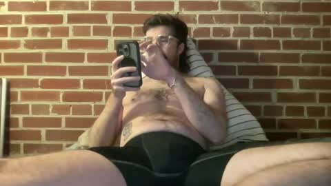 Snapshot of pcklpnts1990 chatting on 02/26/25, 05:31 onlyfan christographer sub to me online show from 02/26/25, 05:31