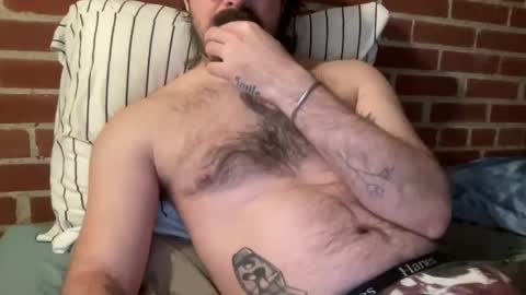 Snapshot of pcklpnts1990 chatting on 03/03/25, 06:37 onlyfan christographer sub to me online show from 03/03/25, 06:37