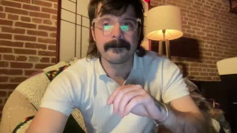 Snapshot of pcklpnts1990 chatting on 03/06/25, 05:24 onlyfan christographer sub to me online show from 03/06/25, 05:24