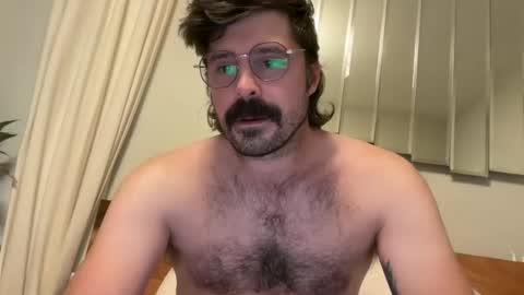 Snapshot of pcklpnts1990 chatting on 09/10/25, 05:29 onlyfan christographer sub to me online show from 09/10/25, 05:29