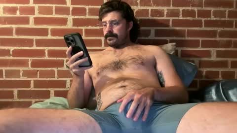 Snapshot of pcklpnts1990 chatting on 09/12/25, 04:34 onlyfan christographer sub to me online show from 09/12/25, 04:34