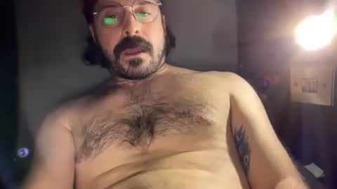 Snapshot of pcklpnts1990 chatting on 10/24/25, 02:19 onlyfan christographer sub to me online show from 10/24/25, 02:19