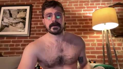 onlyfan christographer sub to me  online show from 12/19/25, 04:30