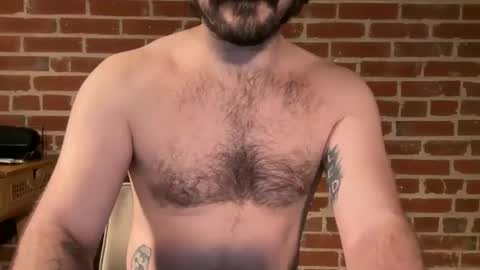 onlyfan christographer sub to me  online show from 03/03/26, 01:56