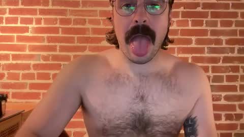 onlyfan christographer sub to me  online show from 03/24/26, 02:16