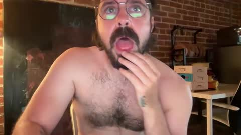 onlyfan christographer sub to me  online show from 05/18/26, 05:19
