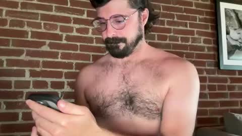 onlyfan christographer sub to me  online show from 05/21/26, 10:06