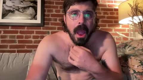 onlyfan christographer sub to me  online show from 06/07/26, 05:33