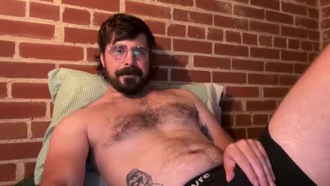 onlyfan christographer sub to me  online show from 06/09/26, 02:56