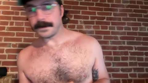 onlyfan christographer sub to me  online show from 06/12/26, 11:57