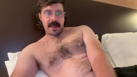 onlyfan christographer sub to me  online show from 06/16/26, 04:59