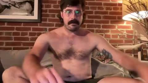 onlyfan christographer sub to me  online show from 06/18/26, 03:51