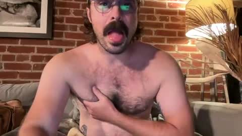 onlyfan christographer sub to me  online show from 06/20/26, 04:04