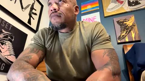 Phenomenal online show from 04/20/26, 12:02