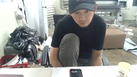Snapshot of pcx28 chatting on 07/09/26, 06:39 pcx28 online show from 07/09/26, 06:39
