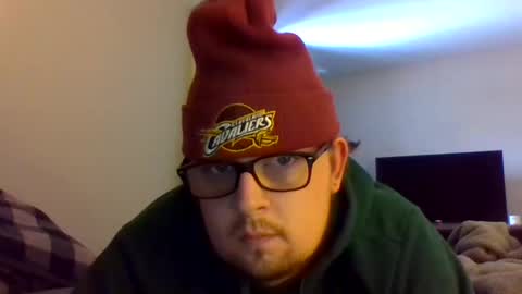 pd414 online show from 02/14/25, 07:12