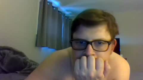 pd414 online show from 03/12/25, 06:44