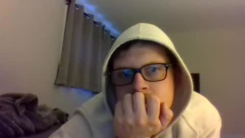 pd414 online show from 11/19/25, 08:09