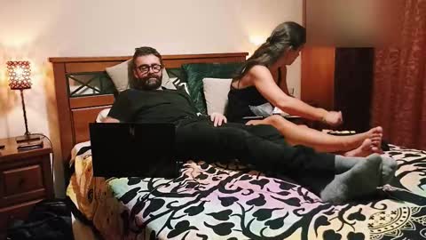 pdahot online show from 09/28/25, 04:18