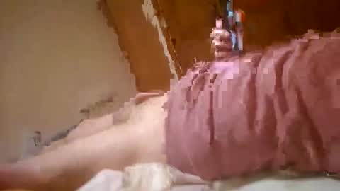 pdahot online show from 11/24/25, 03:28