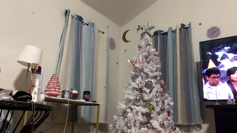 Snapshot of pduke81 chatting on 12/18/24, 01:05 Hung sung Hero online show from 12/18/24, 01:05