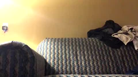 Snapshot of pduke81 chatting on 01/05/25, 06:13 Hung sung Hero online show from 01/05/25, 06:13