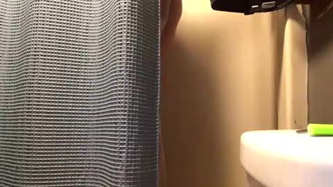 Snapshot of pduke81 chatting on 02/03/25, 01:30 Hung sung Hero online show from 02/03/25, 01:30