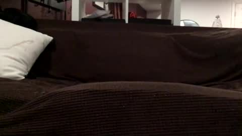 Snapshot of pduke81 chatting on 09/24/25, 10:13 Hung sung Hero online show from 09/24/25, 10:13