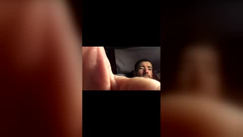 Snapshot of pduke81 chatting on 12/05/25, 06:33 Hung sung Hero online show from 12/05/25, 06:33