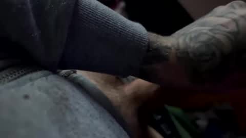 pdxoli online show from 12/23/24, 04:39