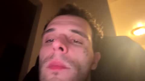 pdxoli online show from 02/14/26, 08:11