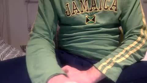 Snapshot of pea23 chatting on 12/02/24, 05:48 pea23 online show from 12/02/24, 05:48