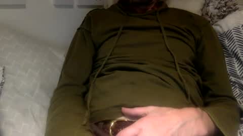 Snapshot of pea23 chatting on 12/08/24, 07:00 pea23 online show from 12/08/24, 07:00