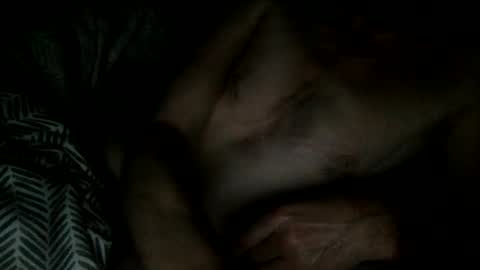 Snapshot of pea23 chatting on 12/29/24, 07:28 pea23 online show from 12/29/24, 07:28