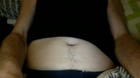 Snapshot of pea23 chatting on 01/23/25, 07:22 pea23 online show from 01/23/25, 07:22